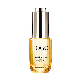  High Quality Rosemary Essential Oil Hair Growth Serum Pure Natural Rosemary Oil
