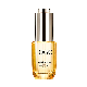  High Quality Rosemary Essential Oil Hair Growth Serum Pure Natural Rosemary Oil