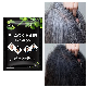  Sevich Anti Grey Color Dark Brown Hair Dye Hair Black Shampoo