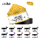  Private Label Permanent Hair Dye Best Color Dye Wax Fashionable Hair Dye Hair Color Wax