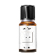  Natural Hair Care Perfume Customized Dye Perm Deep Moisturizing Serum with Vitamin E & Keratin Hair Care Oil