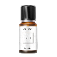  Natural Hair Care Perfume Customized Dye Perm Deep Moisturizing Serum with Vitamin E & Keratin Hair Care Oil