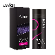 Wholesale Organic Styling Keratin Hair Fibre Powder Hair Building Fiber