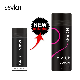  Private Label Factory Price Keratin Hair Powder