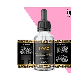  Wholesale Scar Removal Pure Natural Moisturizing Rose Petal Multi Use Serum Essential Oil