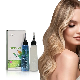 Liquid Organic Permanent Curling Hairstyles Cold Wave Hair Perm Lotion