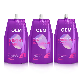  OEM ODM Best Salon Use Hair Perm Lotion and Digital Perm Lotion for Straight Perm