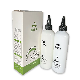  Factory Production Wholesale Hair Salon Perm Lotion Products Buy Online