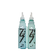  Hot Sale Professional Hair Perm Lotion 1000ml Cream Perming