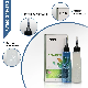  Private Label Keratin Professional Hair Perm Lotion Treatment Permanent Straight Hair Perm Cream