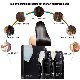  Factory Production Wholesale Hair Perm at Home Kit Curly Hair Perm Guys