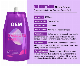  Hair Treatment Cold Wave Hair Applied Hair Loreal Perm Cream Best Types of Perm Lotion