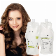 Professional Factory Salon Hair Straightening Perm Cream Rebonding Cream
