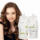 Professional Factory Salon Hair Straightening Perm Cream Rebonding Cream