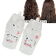  Glamorous Ware Hair Perm Lotion Top Quality Permanent Professional Mild Formulation Hair Straightening Cream