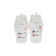  Factory Price Professional Permanent Hair Curling Lotion Perming Relaxer Cream Curly Perm Mild Formula Hair Perm