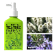  Private Label with Free Design The Best Hair Care Spray Tonic Anti-Loss for Thinning Hair