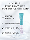  Dyeing and Perming Scalp Protection Cream
