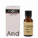  Fast Hair Growth Pilatory 20 Ml Essence Hair Oil