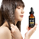  Cosmetic Argan Private Label Oil Anti Spray Loss Treatment Hair Regrowth
