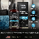  Beauty Cosmetics Skin Care Nourishing Moisturizing Sea Salt Spray