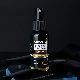  Beauty Cosmetics Skin Care Hair Growth Serum Black Rice Water Spray