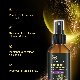  Cosmetics Hair Beauty Skin Care Product Organic Treatment for Hair Loss Hair Growth Spray