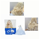  Herbal Bleaching Powder Mix Hair Professional Blue Hair Charcoal Bleach Powder