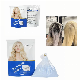  Wholesale Hair Bleaching Powder and Developer Manufacturer Bulk Bleaching Powder for Hair