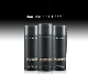  Beauty Cosmetics Skin Care Natural Instantly Thinning Hair Fiber Powder