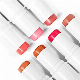 Beauty Blusher Makeup Mini Roll up Vegan Cream Blush Tint for Face manufacturer
