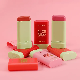 Multi-Use Makeup Blush Stick Solid Moisturizer Stick manufacturer