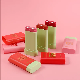 Blush Stick for Cheeks Cream Blush Stick manufacturer