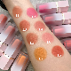 High Quality Blush Makeup Private Label