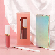 Hot Sale Cruel Free Liquid Lip Gloss Set Lipsick Long Lasting Waterproof
