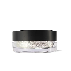  OEM Perfect Setting Glitter Loose Powder Makeup Setting