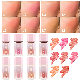  Liquid Blush Long-Lasting Private Label Waterproof Blush