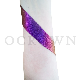  Gorgeous Acrylic Unicorn Chameleon Glitter Chrome Mirror Pigment