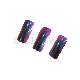  Color Changing Chameleon Pigment Color Shift Watercolor Epoxy Resin Pigment