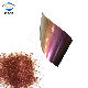  Purple Color Changing Chameleon Paint Pearl Pigment for Car Paint