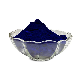  High Quality Forward 8426 Violet Cosmetic Grade Pearl Pigment Colored Powder