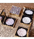  High -Light Makeup, Bright Makeup, Face Supplies