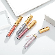 New Liquid Eyeshadow Water-Proof Eyeshadow Cosmetics