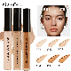  Waterproof Concealer Stick Cover Acne Spots Dark Circles Liquid Concealer