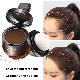  Hairline Shading Powder Retouching and Filling The Forehead Hairline Reissue Shadow Powder