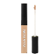  Hot Sale Concealer Replenish Primer Shrinkage Does Not Show Pores Customizable