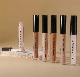  Modify Skin Tone Liquid Concealer Concealer Foundation Cream Cover Acne Spots Dark Circles
