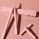  Moisturizing Concealer Pen Waterproof Long Lasting Brighten Full Cover