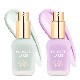  Hot Sale Factory OEM Long Term Isolation Cream Cosmetics