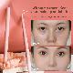 Professional Concealer Pencil Smooth Moisturizing Waterproof